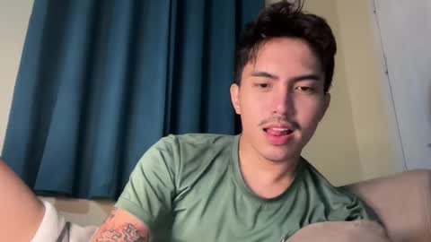 Jacob online show from April 2026 11:08:01 AM