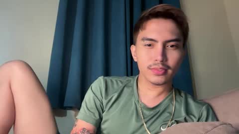 Jacob online show from May 2026 07:26:02 PM