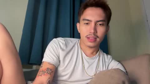 Jacob online show from June 2026 07:49:02 PM