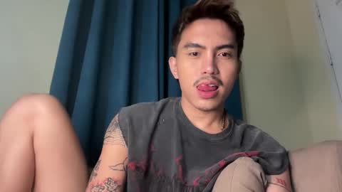 Jacob online show from June 2026 04:12:02 PM