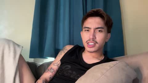 Jacob online show from June 2026 05:45:02 AM