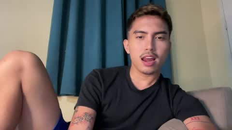 Jacob online show from July 2026 04:17:02 PM