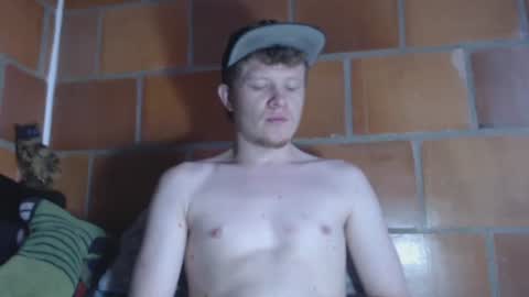 Snapshot of jacobvidal_69 chatting on November 2025 10:08:02 PM jacobvidal_69 online show from November 2025 10:08:02 PM