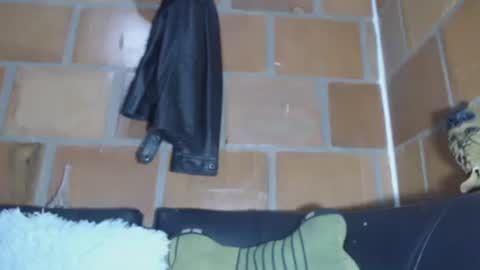 Snapshot of jacobvidal_69 chatting on November 2025 10:58:02 PM jacobvidal_69 online show from November 2025 10:58:02 PM