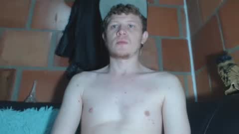 Snapshot of jacobvidal_69 chatting on December 2025 11:21:01 PM jacobvidal_69 online show from December 2025 11:21:01 PM