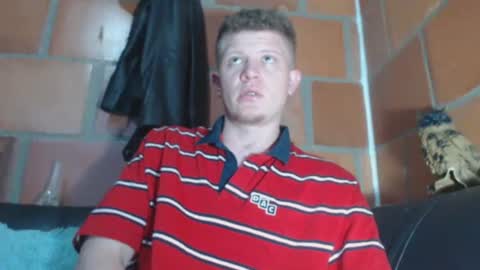 Snapshot of jacobvidal_69 chatting on December 2025 10:41:02 PM jacobvidal_69 online show from December 2025 10:41:02 PM