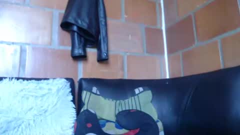 jacobvidal_69 online show from July 2026 08:48:02 PM
