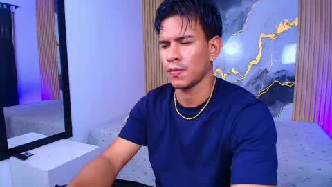 Jacob Wolf online show from May 2026 08:37:01 PM