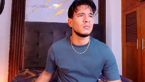 Jacob Wolf online show from July 2026 08:07:02 PM