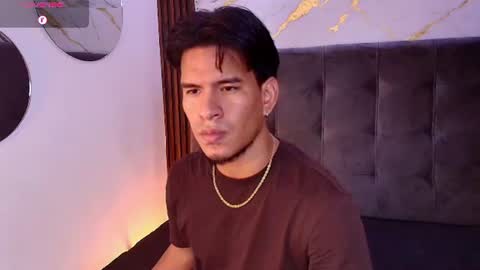 Jacob Wolf online show from July 2026 07:34:01 PM