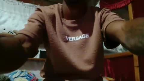 Snapshot of jacobxlsex chatting on November 2025 11:27:01 PM My loves Collaborate with me with my content for sale it helps me a lot online show from November 2025 11:27:01 PM