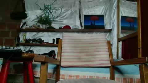 Snapshot of jacobxlsex chatting on December 2025 06:36:02 PM My loves Collaborate with me with my content for sale it helps me a lot online show from December 2025 06:36:02 PM