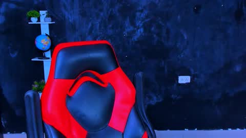 JACOD online show from October 2025 11:27:02 PM