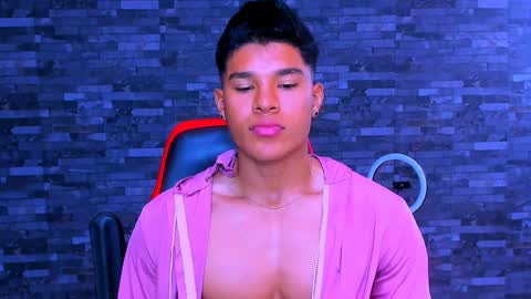 JACOD online show from January 2026 04:12:02 PM