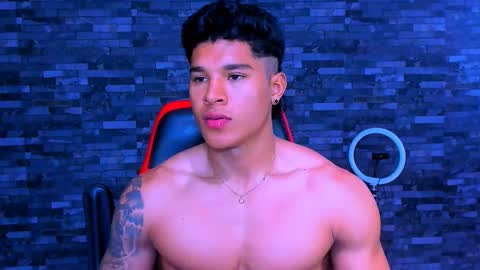 JACOD online show from January 2026 04:00:02 PM