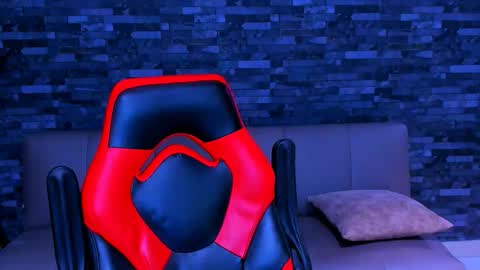 JACOD online show from February 2026 08:29:02 PM