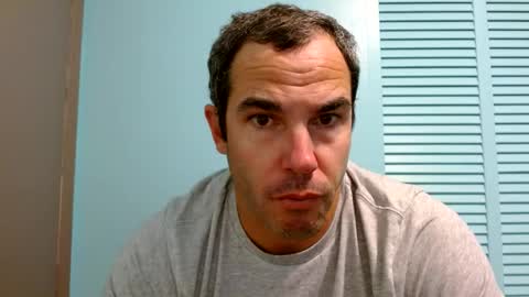 jacoff38 online show from January 2025 07:31:02 PM