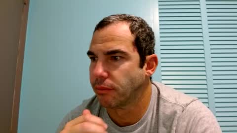 jacoff38 online show from January 2025 02:22:01 PM