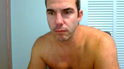 jacoff38 online show from February 2025 03:09:02 PM