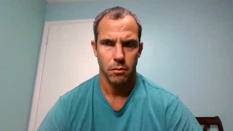 jacoff38 online show from September 2025 12:49:02 PM