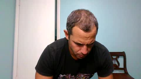 jacoff38 online show from September 2025 04:41:01 PM