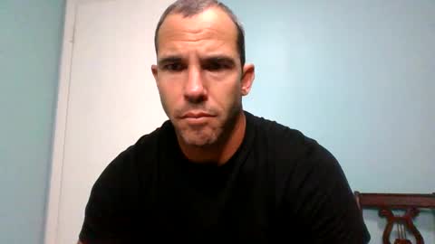 jacoff38 online show from September 2025 05:58:01 PM