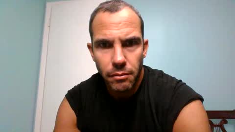 jacoff38 online show from October 2025 01:31:01 PM