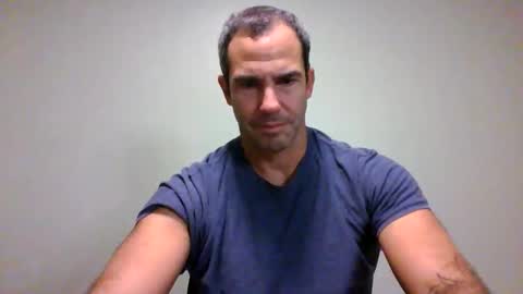 jacoff38 online show from November 2025 01:44:02 PM