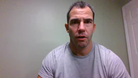 jacoff38 online show from February 2026 08:12:02 PM