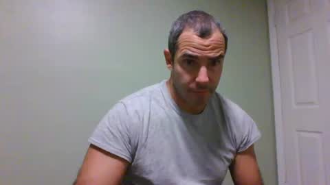 jacoff38 online show from April 2026 03:13:02 AM