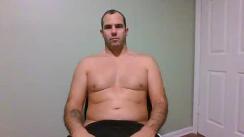 jacoff38 online show from April 2026 04:01:01 PM
