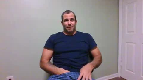 jacoff38 online show from April 2026 02:21:01 AM