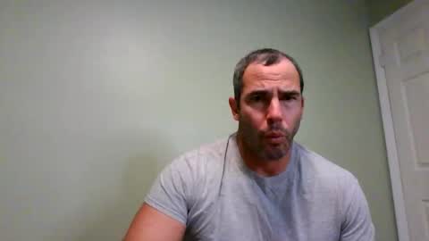 jacoff38 online show from April 2026 11:31:01 PM