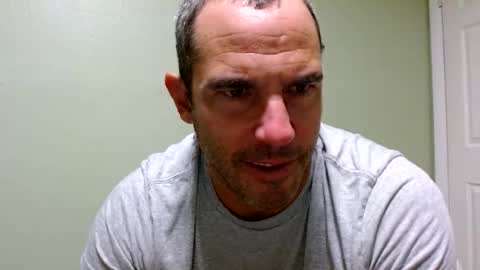 jacoff38 online show from May 2026 06:39:01 PM