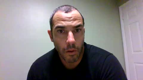 jacoff38 online show from May 2026 08:36:02 PM