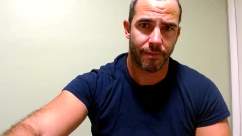 jacoff38 online show from May 2026 03:34:01 AM