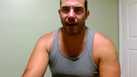 jacoff38 online show from May 2026 05:33:01 PM