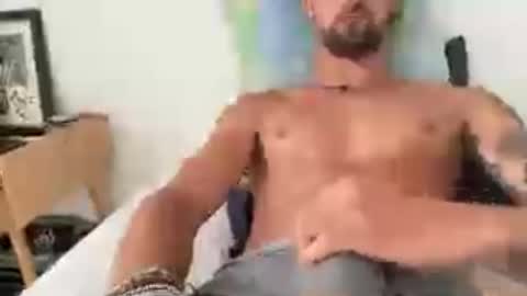 Jacopo online show from July 2026 02:42:02 PM