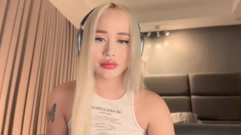 jacolandia online show from February 2025 07:03:01 AM