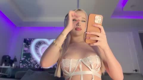 jacolandia online show from February 2025 03:34:02 AM