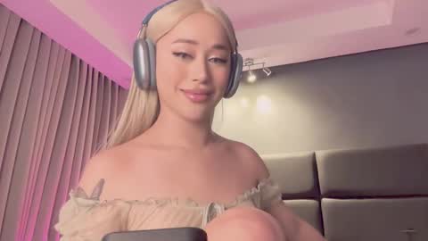 jacolandia online show from September 2025 09:05:02 PM