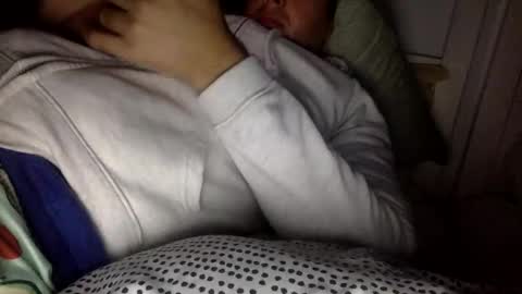 Snapshot of jacopo108382 chatting on March 2026 03:12:01 AM jacopo108382 online show from March 2026 03:12:01 AM