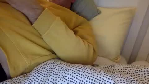 Snapshot of jacopo108382 chatting on March 2026 01:11:01 AM jacopo108382 online show from March 2026 01:11:01 AM