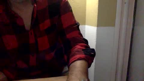 jacopo108383 online show from November 2025 09:00:02 PM