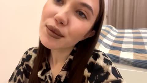 Snapshot of jacqueesplin chatting on February 2026 09:13:01 AM Lina online show from February 2026 09:13:01 AM