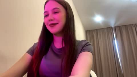 Snapshot of jacqueesplin chatting on February 2026 07:41:02 AM Lina online show from February 2026 07:41:02 AM