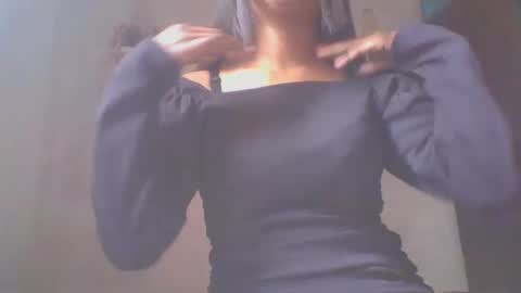 jacqueline_fernandez online show from January 2025 07:15:01 AM