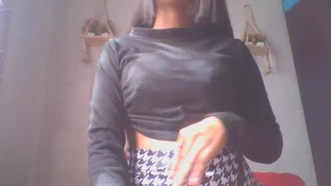 jacqueline_fernandez online show from February 2025 06:54:01 AM