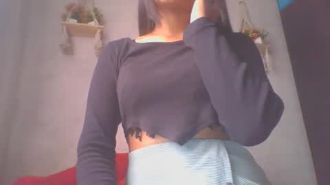 jacqueline_fernandez online show from February 2025 06:39:01 AM