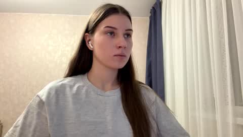 Snapshot of jacquelinesalsberg chatting on February 2026 03:26:02 PM Mira online show from February 2026 03:26:02 PM